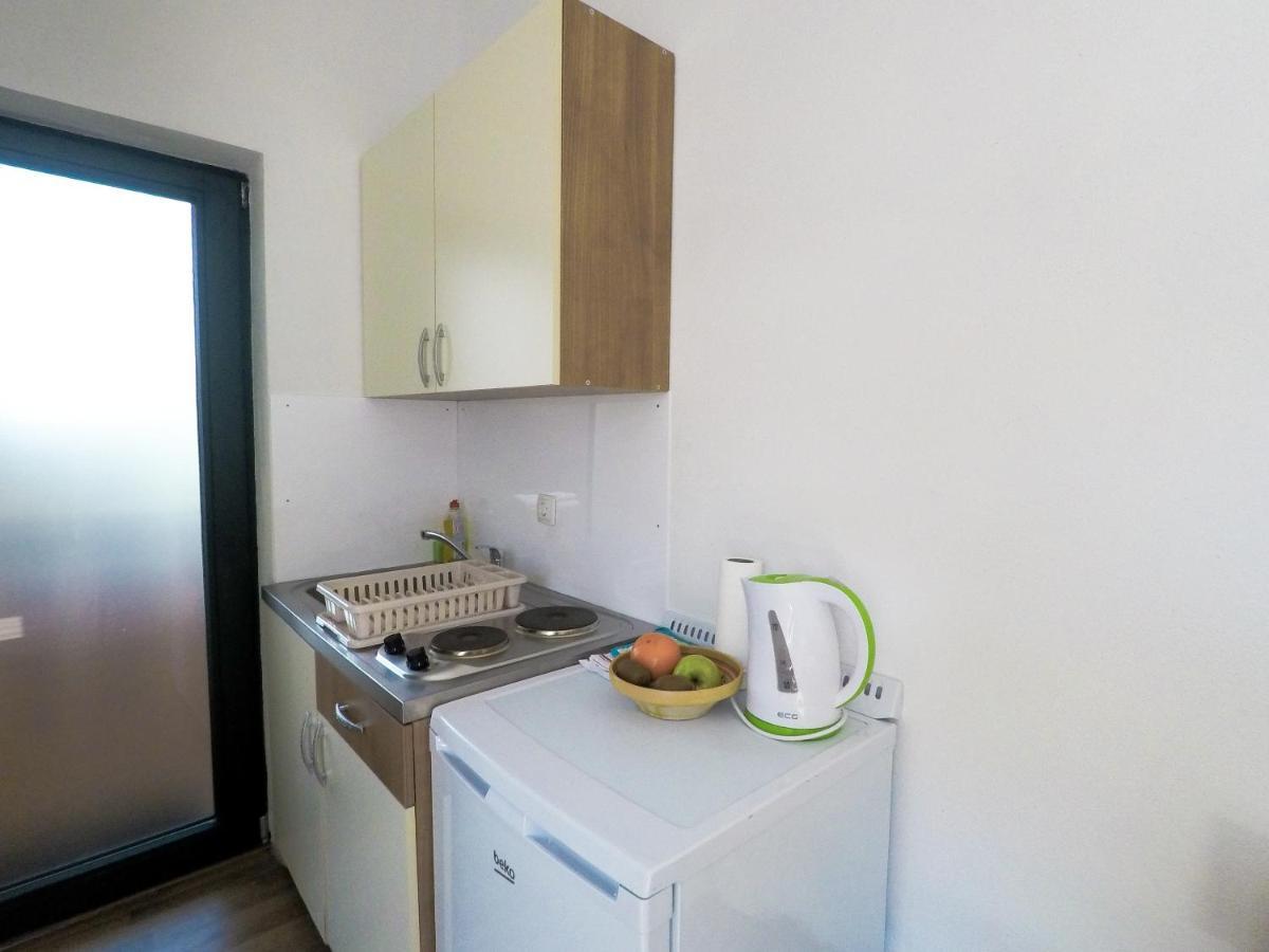 Beekeeping Kojek Apartment Ribnica Exterior photo